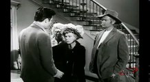 The Beverly Hillbillies S01 E33