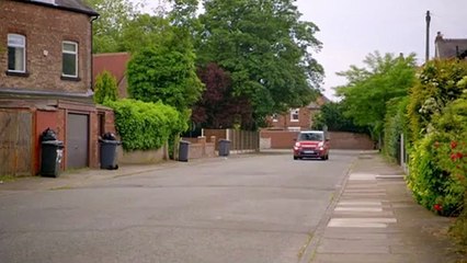 Peter Kay's Car Share S01E03