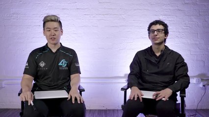 Bff Challenge Auto & Fill