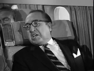 The Dick Van Dyke Show S01 E05