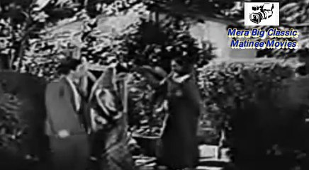 Dil Aapna Aur Preet paryi Classic Matinee Hindi Movie Part 2/3 ☸☸☸ (83) ☸☸☸ Mera_Big_Classic Matinee Movies