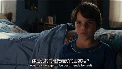 무료카지노게임＼＼【NRG34.ＣoＭ】＼＼바카라사이트추천