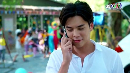 SUC HUT NANG LO LEM Tap 10 - Phim Thai Lan Hay