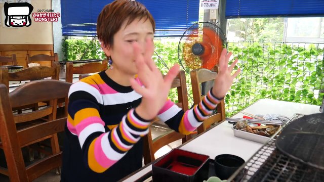 【大食い】3店舗食べまくり！木更津＆袖ケ浦ご当地グルメ食い倒れ千葉ツアー【ロシアン佐藤】【Russian Sato】