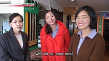 Asia Insight S08E13 Beijings 706 Youth Space