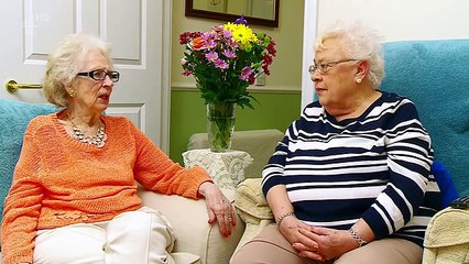 Gogglebox S11E06