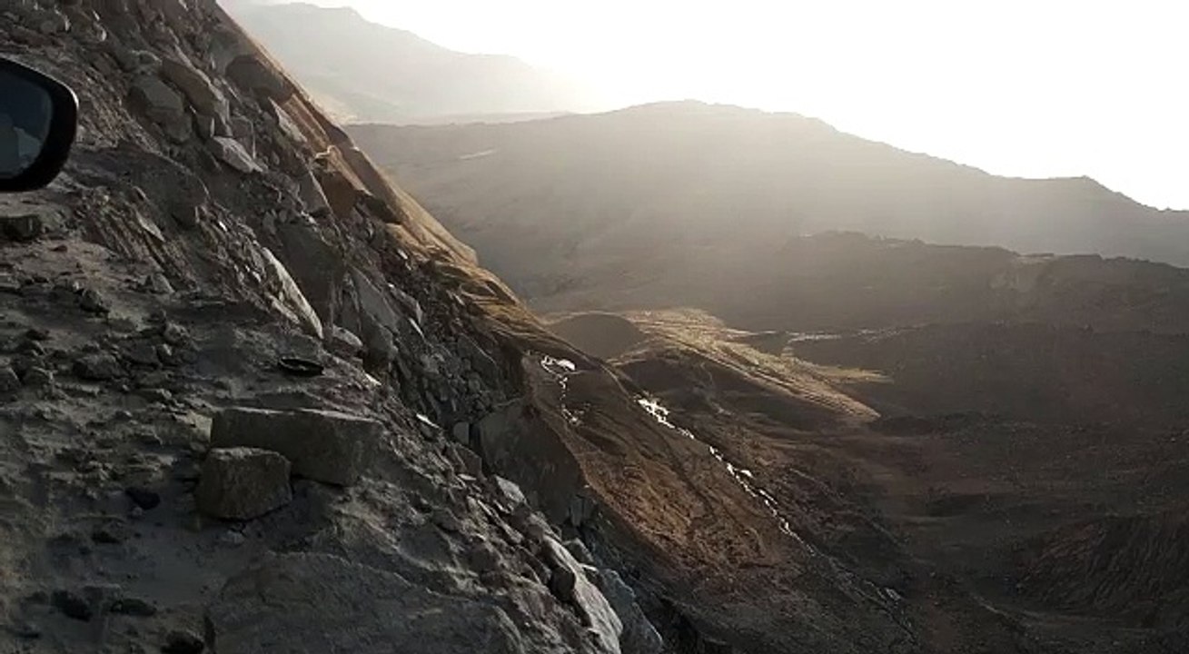 Leh