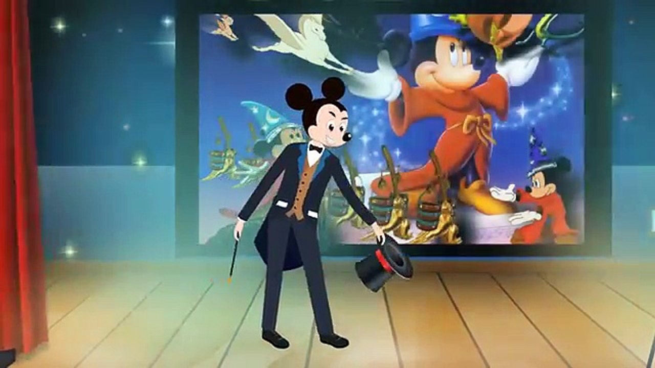 Mickeyho_Klub_C3_ADk_2018_-_Mickeyho_Klub_C3_ADk__C4_8Desky_Karikat_C3_BAra_Pre_Deti__23_22