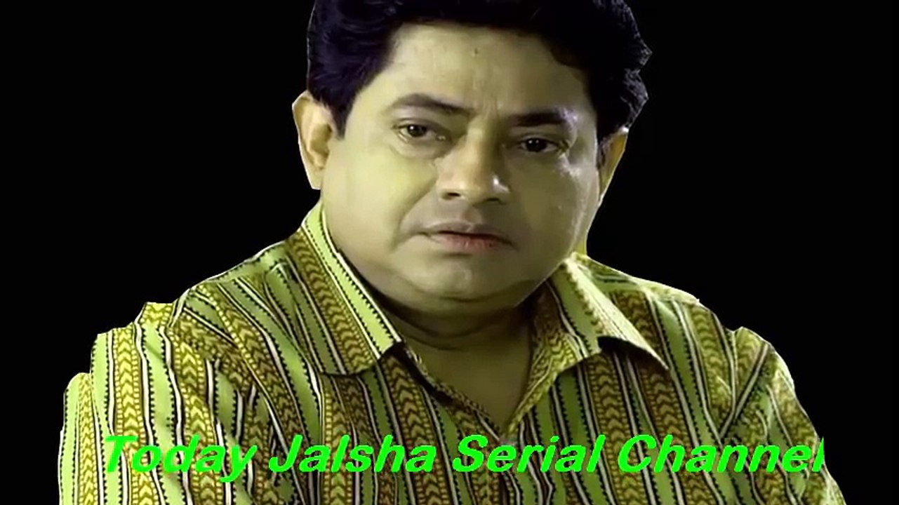 Phagun Bou Today Episode 14 Sept 2018  New Episode  Today Jalsha Serial