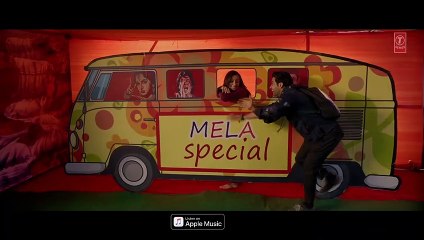 Nazar Na Lag Jaaye Video Song  STREE  Rajkummar Rao, Shraddha Kapoor  Ash King & Sachin-Jigar