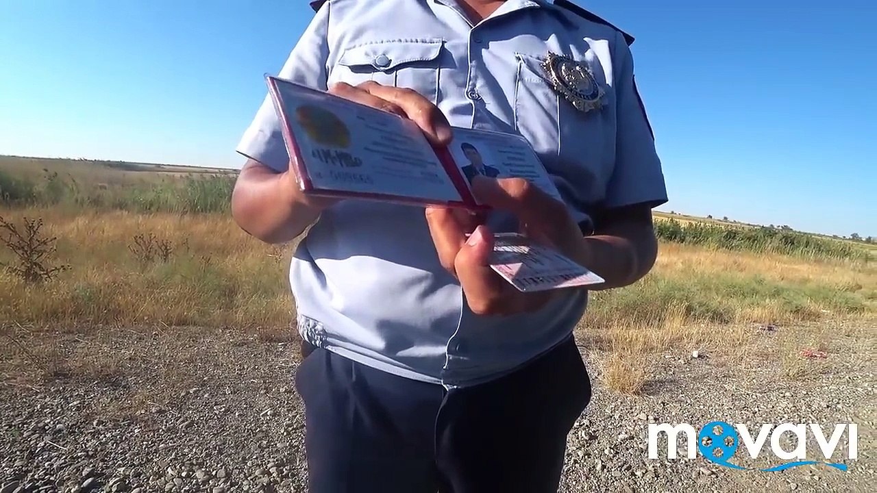 Тараз айналма жолы, заңсыз радарлар, құрама басшылары қайда қарап жүр?