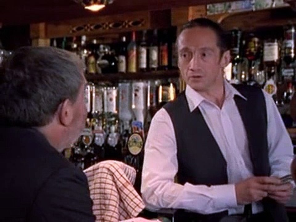 Wycliffe S03 E01