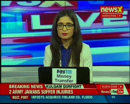 Majerhat bridge collapse: West Bengal CM Mamata Banerjee, says PWD is responsible