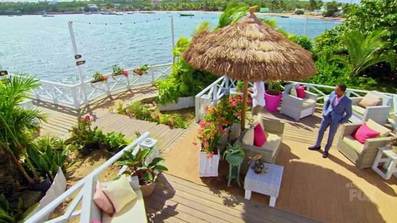 Coupled S01 E05