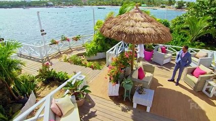 Coupled S01 E05