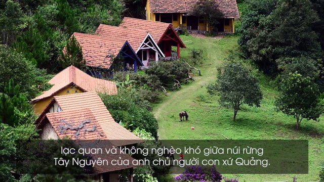 Tới Lâm Đồng đây chính là những chốn dừng chân bạn nhất định phải ghé qua một lần trong đời