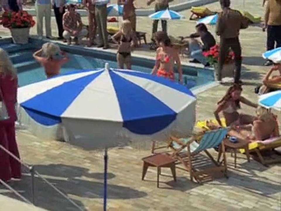 The Persuaders S01 E10