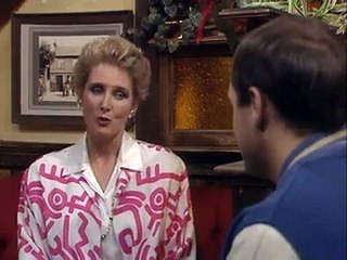Brush Strokes S01 E09
