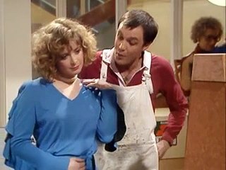 Brush Strokes S01 E06