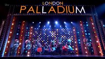 Tonight At The London Palladium S01 E05