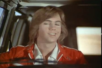 The Hardy Boys Nancy Drew Mysteries S02 E03