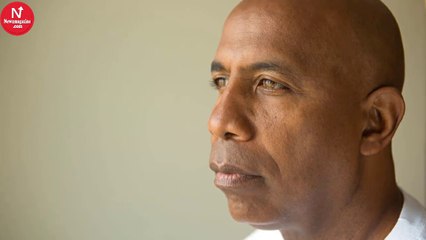 Black Physician Pulled A 26-Hour Shift Helping People And Saving Live, But On His Way Home The Terrible Happened