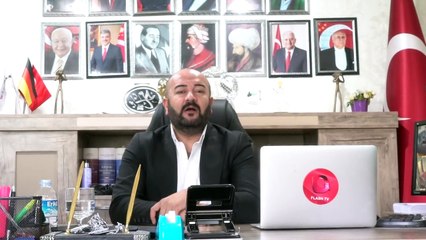 YAŞA TAKILANLAR EYT HÜKÜMETTEN SON DAKİKA AÇIKLAMA GELDİ ERHAN NACAR YORUMLADI!