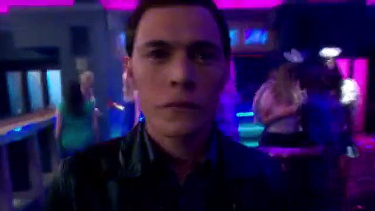 Torchwood S02E07