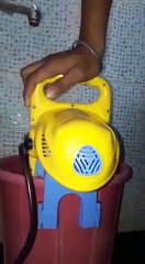 ഇങ്ങനെ പോയാൽ വാഷിംഗ് മെഷീൻ കമ്പനികൾ പൂട്ടേണ്ടി വരുമെന്നാ തോന്നുന്നേ