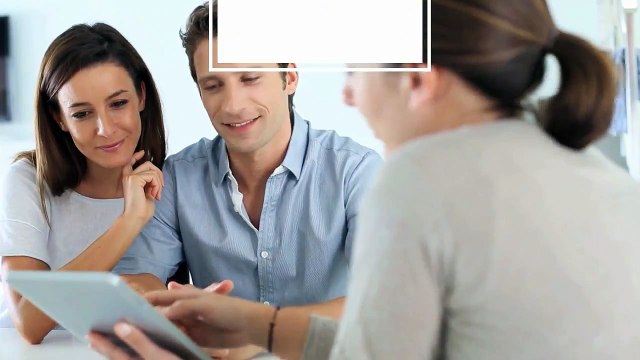 A vendre - Appartement - AMIENS (80000) - 3 pièces - 68m²