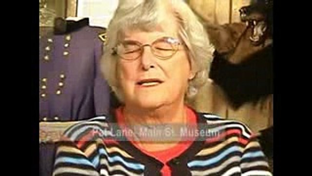 Downtown Pleasanton California - Call Doug at 925-621-0680 _ Pleasanton CA Homes for Sale