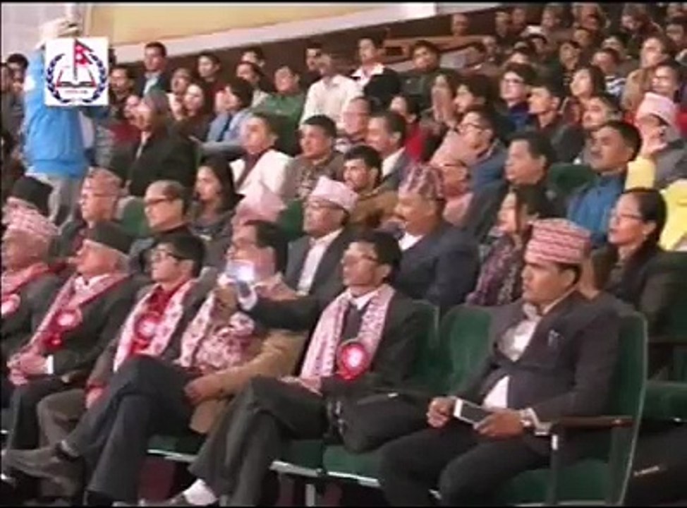 साह्रै मन छोयो यो भिडियो  ले