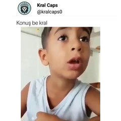 Herkesi Rahat Bırak Anne - Hayat Böyle Birşey Olsun Anne