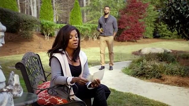 Saints Sinners S01 E02