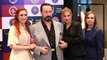 30 Yıldır Adnan Oktar Grubunda Olan Ayça Pars, 120 Sayfalık İfadesinde Örgütün Sırlarını Anlattı