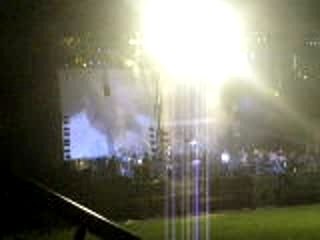 Avraham Fried 4