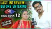 Bharti Singh And Harsh Limbachiyaa LAST INTERVIEW Before Entering Bigg Boss 12 House | EXCLUSIVE