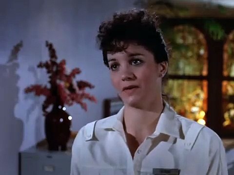 Moonlighting S05E05 Shirts And Skins