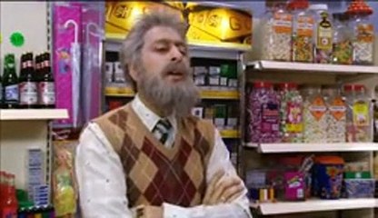 Still Game S03 E01