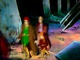 Highlander The Animated Series S01E11 The Courage Of Love