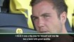 Tuchel made a huge step in joining PSG - Goetze