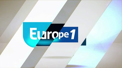 À Fréjus, une rentrée low-cost pour Marine Le Pen
