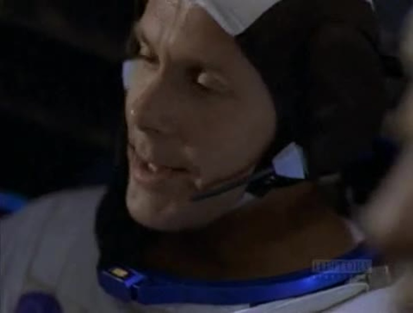 From The Earth To The Moon S01e09 For Miles And Miles Video Dailymotion