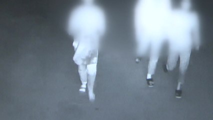 "미리 짠 '초성 게임'에..." 여고생 사망 당시 상황 / YTN