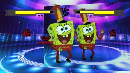 GOKU VS. EL WEY DEL PITO - Batalla de Rap