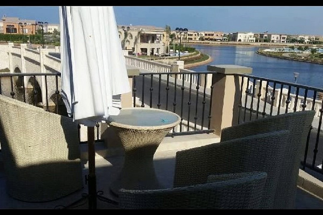 توين هاوس ريسيل فى اريزو مراسي الساحل الشمالى موقع مميز 326م