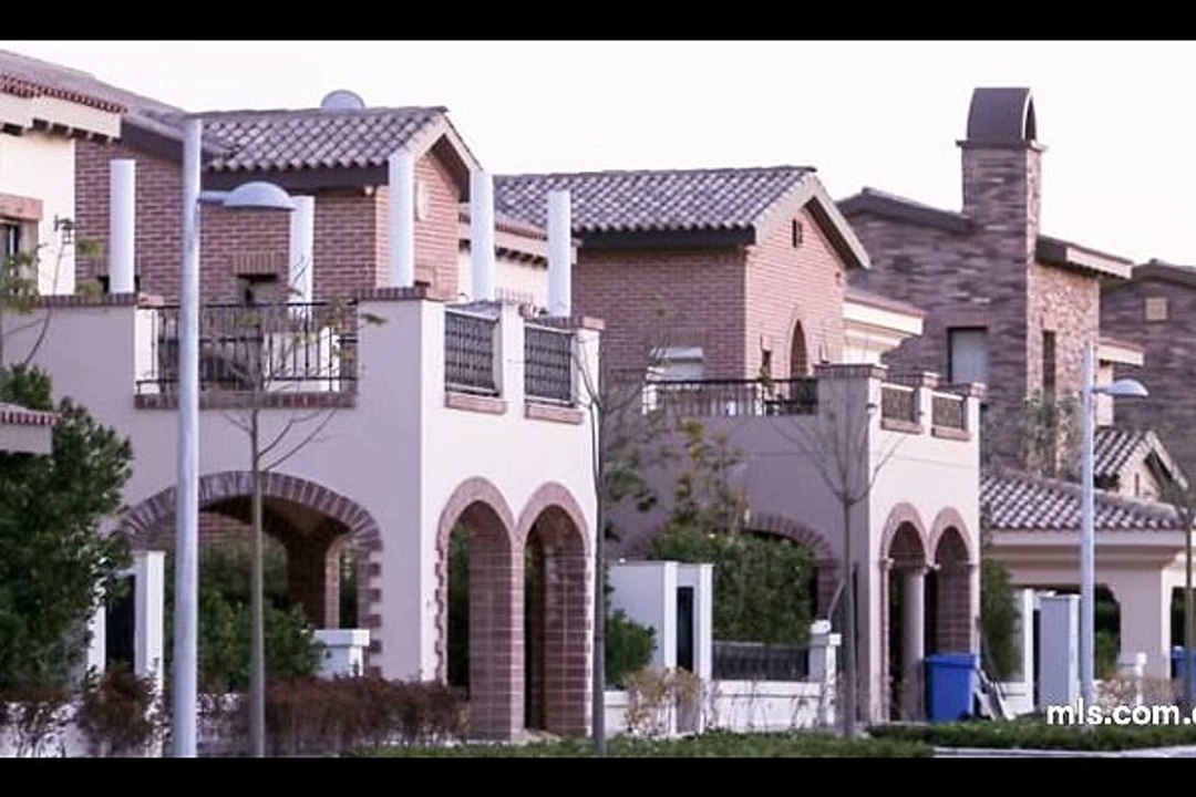 فيلا للبيع مراسي الساحل الشمالي 395م