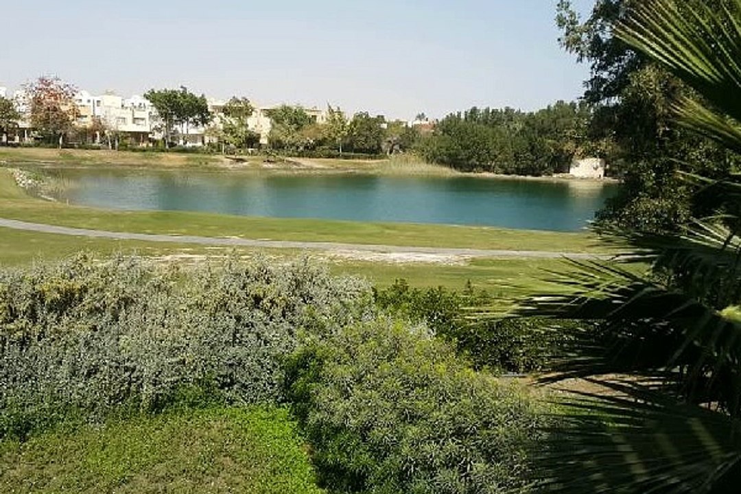 فيلا للبيع بستيلا ديمارى بالسخنه