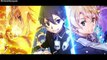 Sword Art Online Season 3 OFFICIAL TRAILER FULL|SAO ALICIZATION