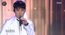 [Korean Music Wave] Duetto - Hit songs(Cheer up DDU-DU DDU-DU BBoom BBoom), 듀에토 - 히트곡 메들리(Cheer up 뚜두뚜두 뿜뿜) , DMC Festival 2018